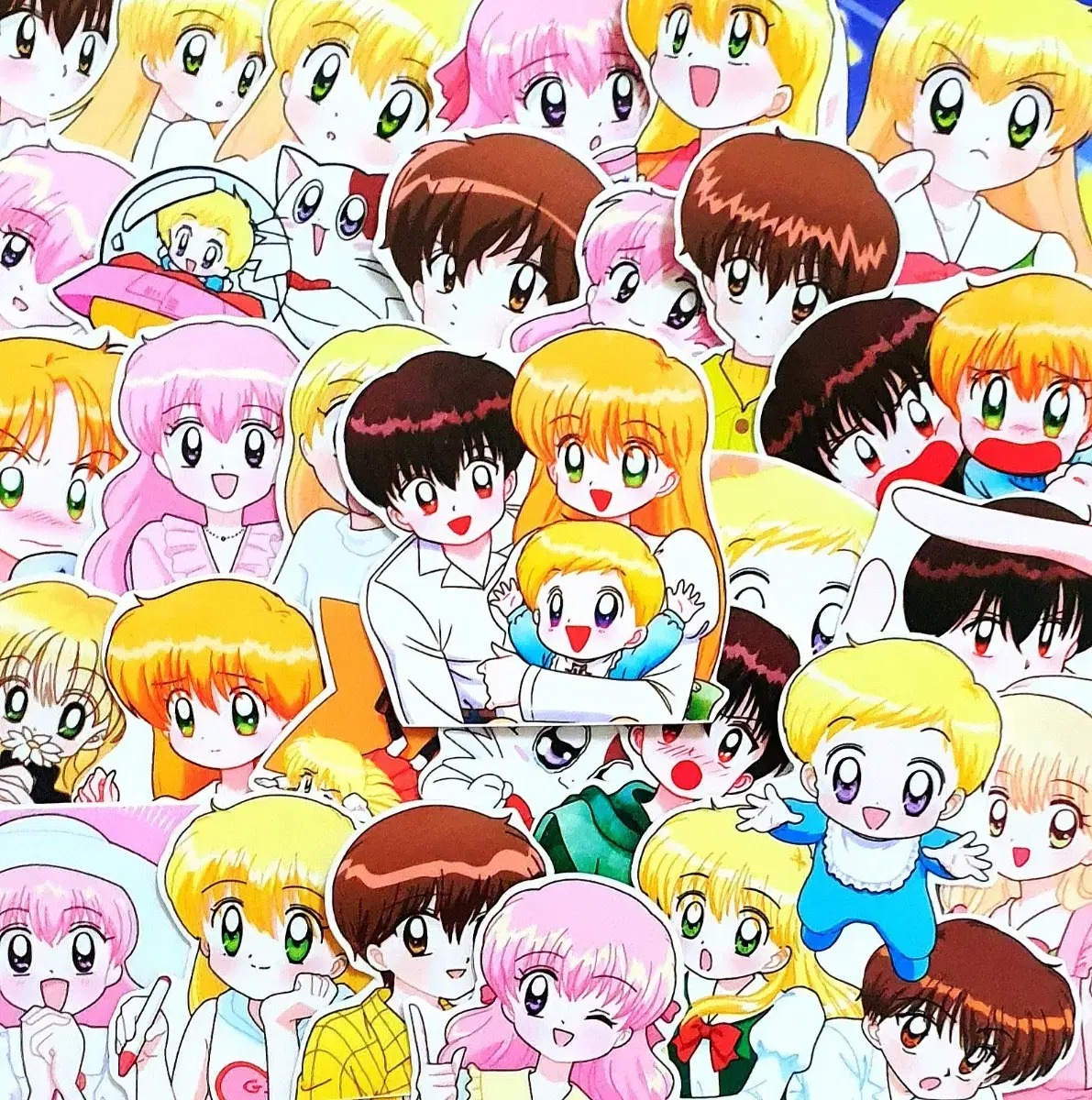 thumbnail-3